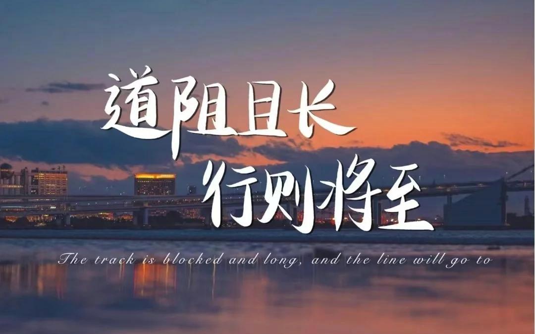 系统规划与管理师 RK-XG-2026